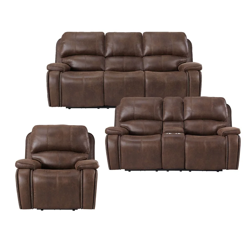dreameehome242020