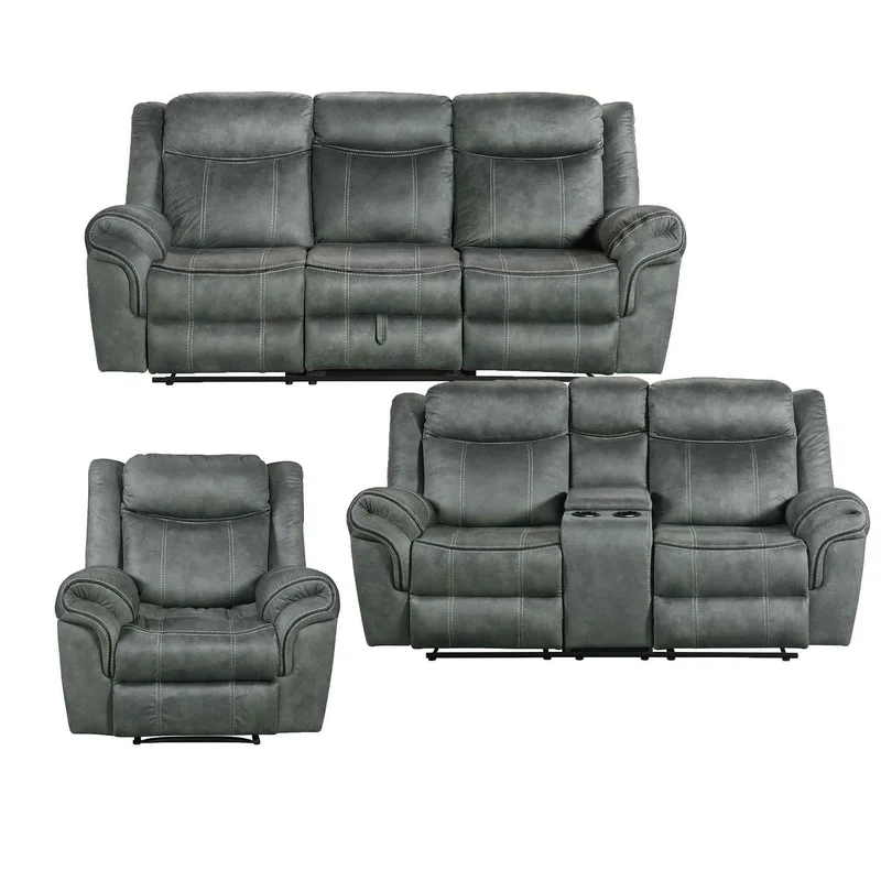 dreameehome242683