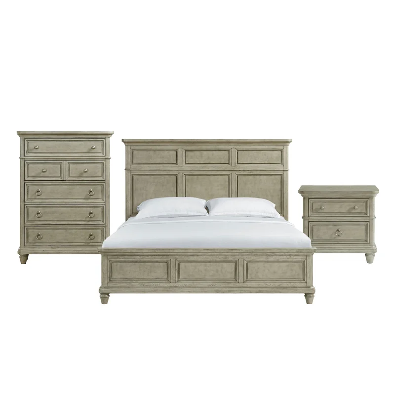 dreameehome244100