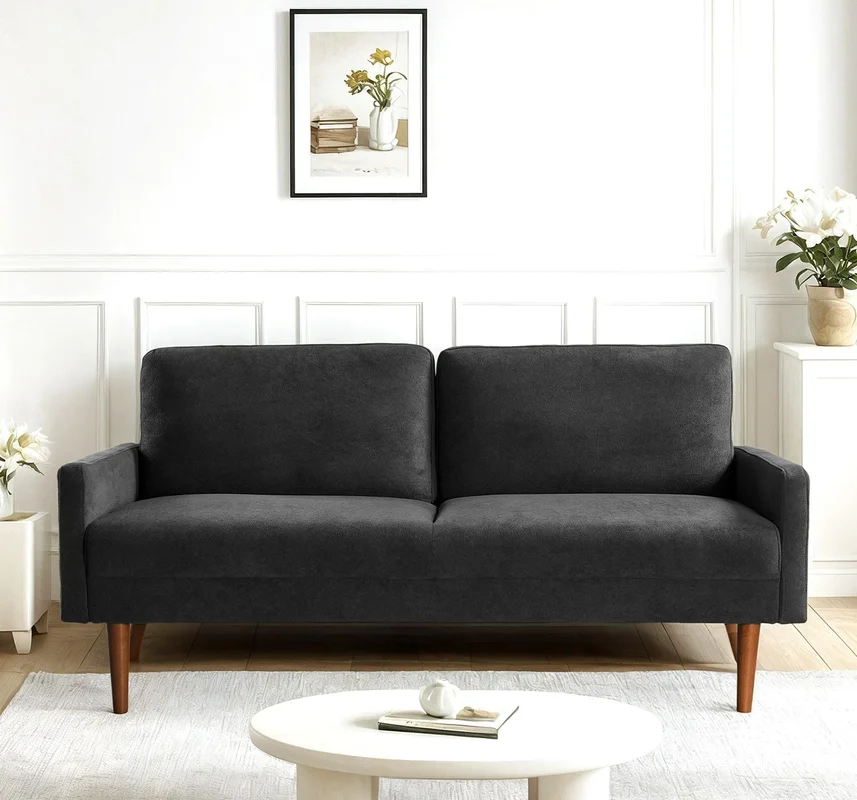 dreameehome251078