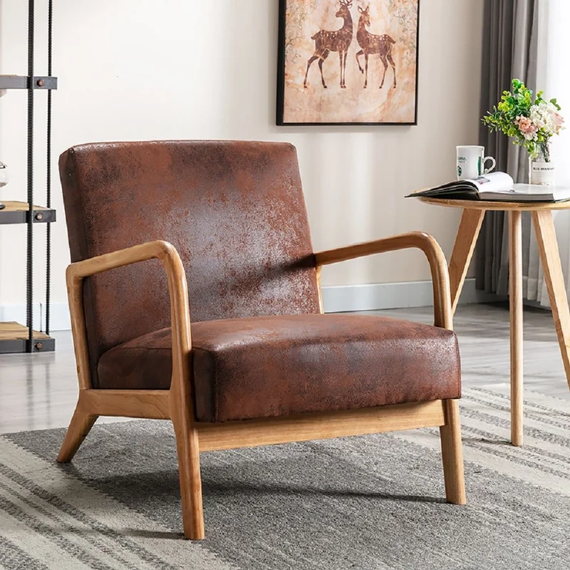 dreameehome251596