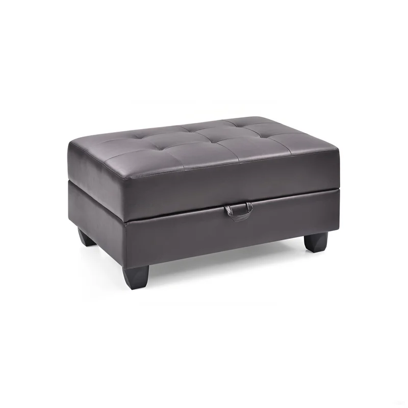 dreameehome252807