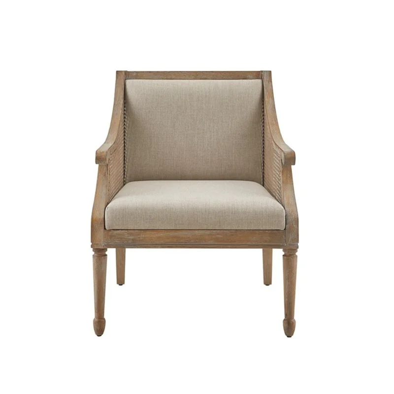 dreameehome255368