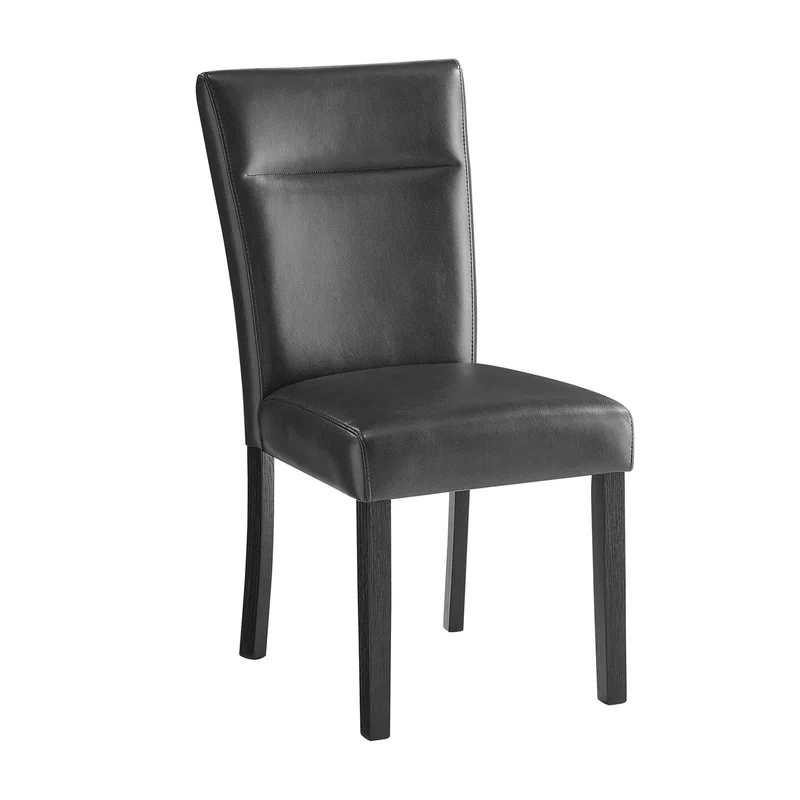 dreameehome257798