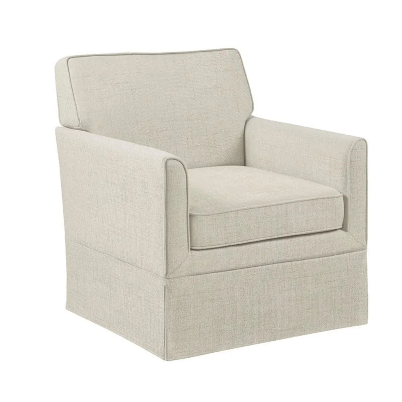 dreameehome259234