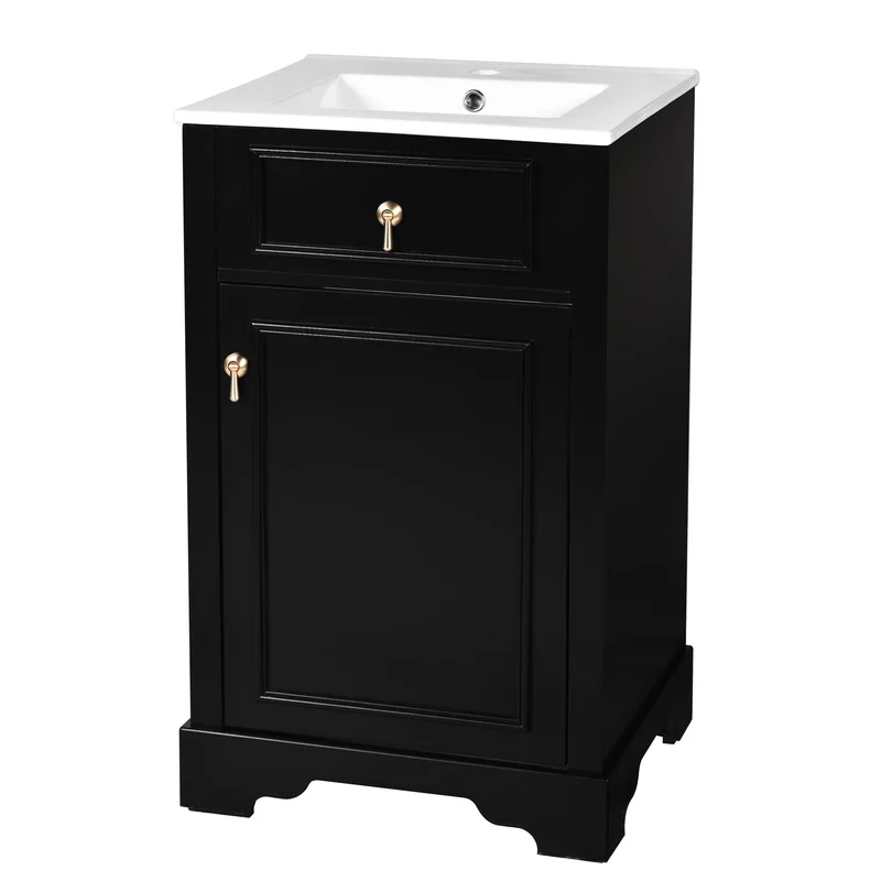 dreameehome262920