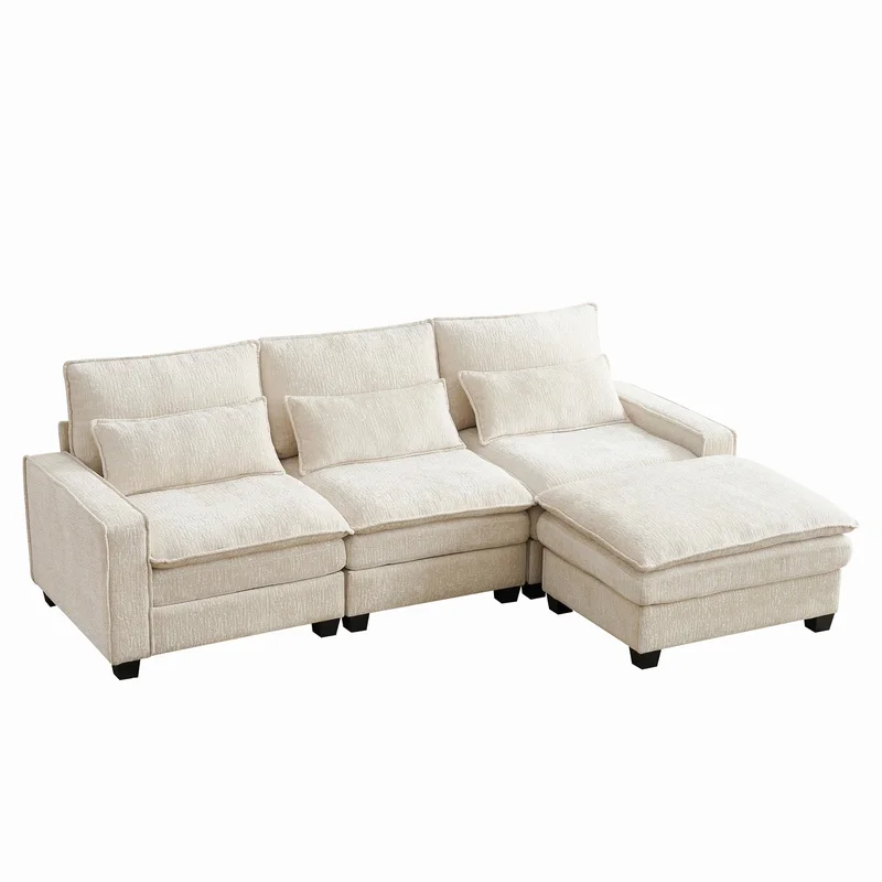 dreameehome263831