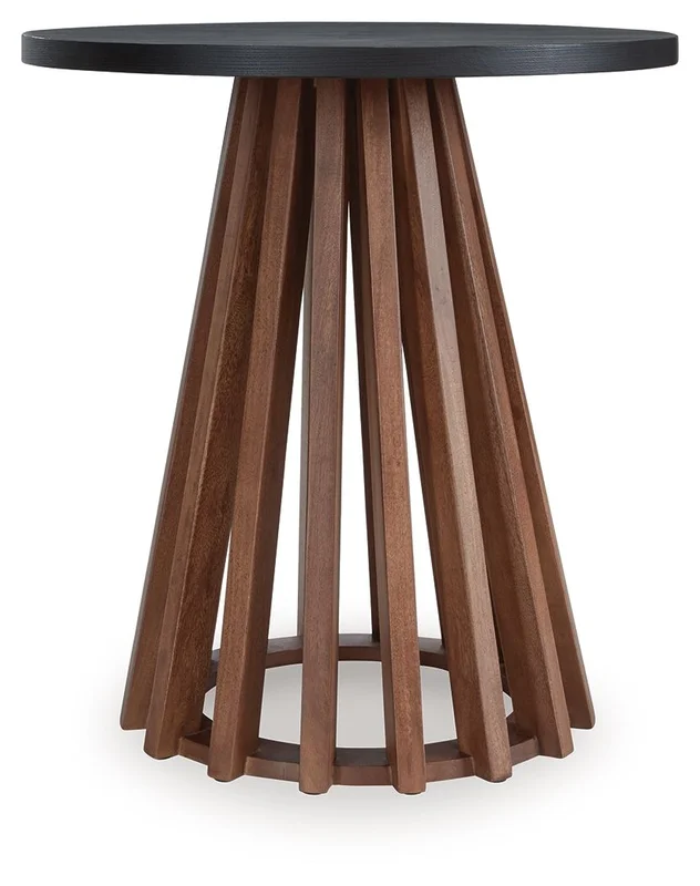 dreameehome266015