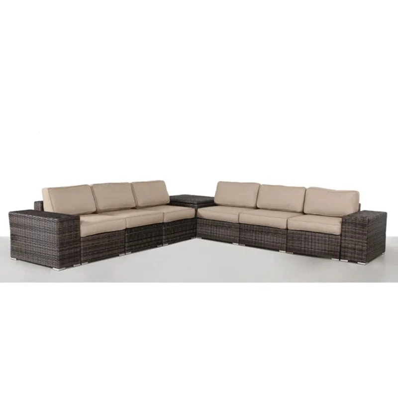dreameehome268223