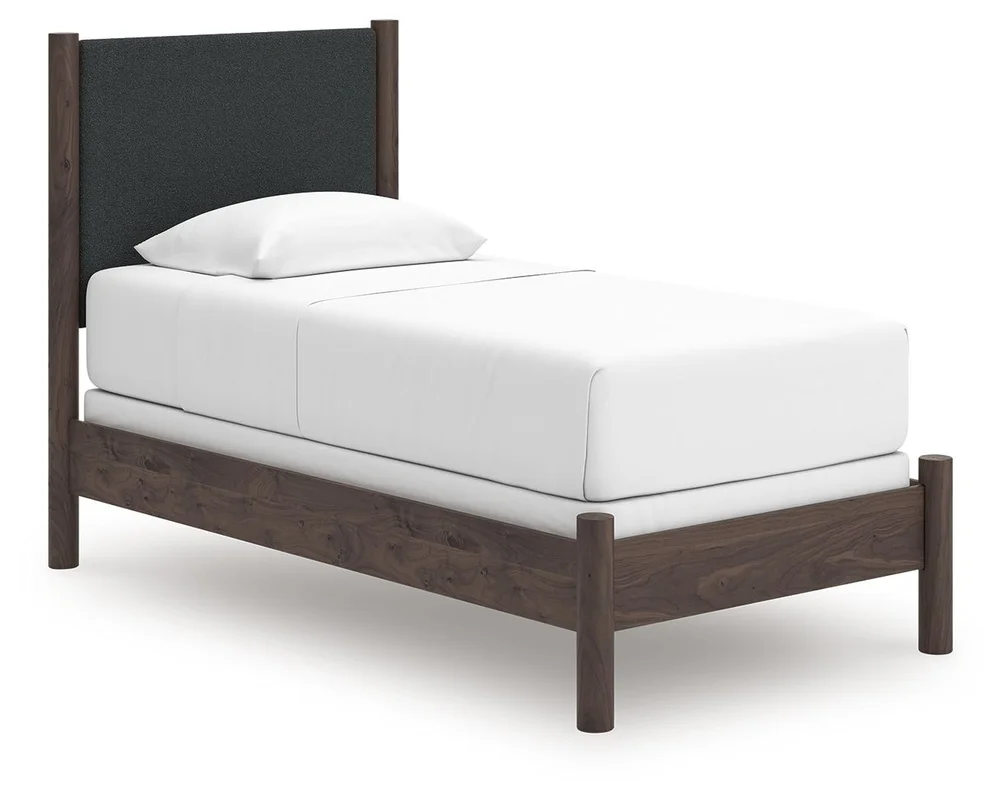 dreameehome268493