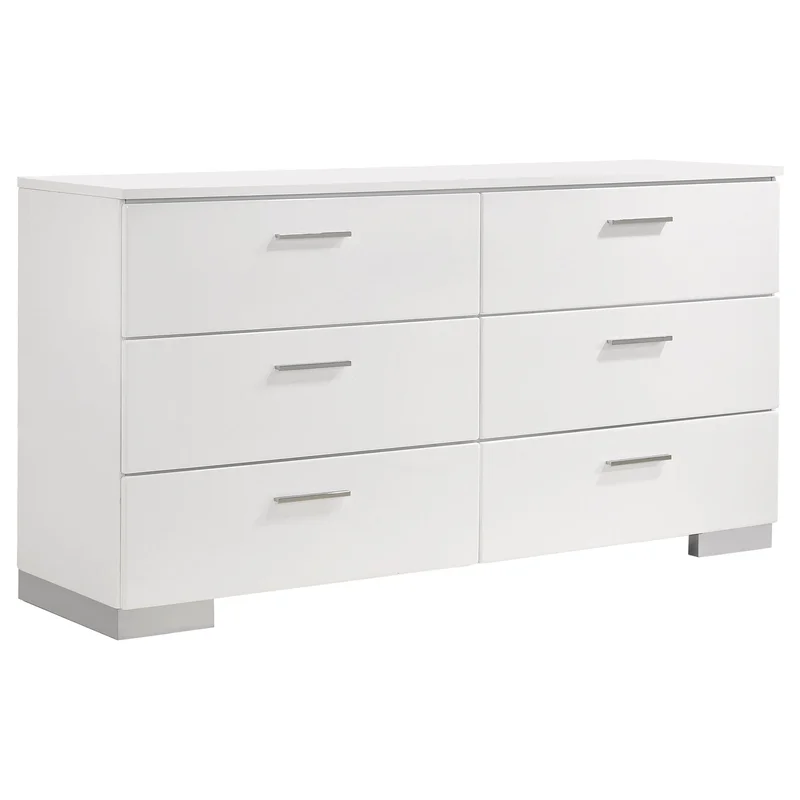 dreameehome3145637