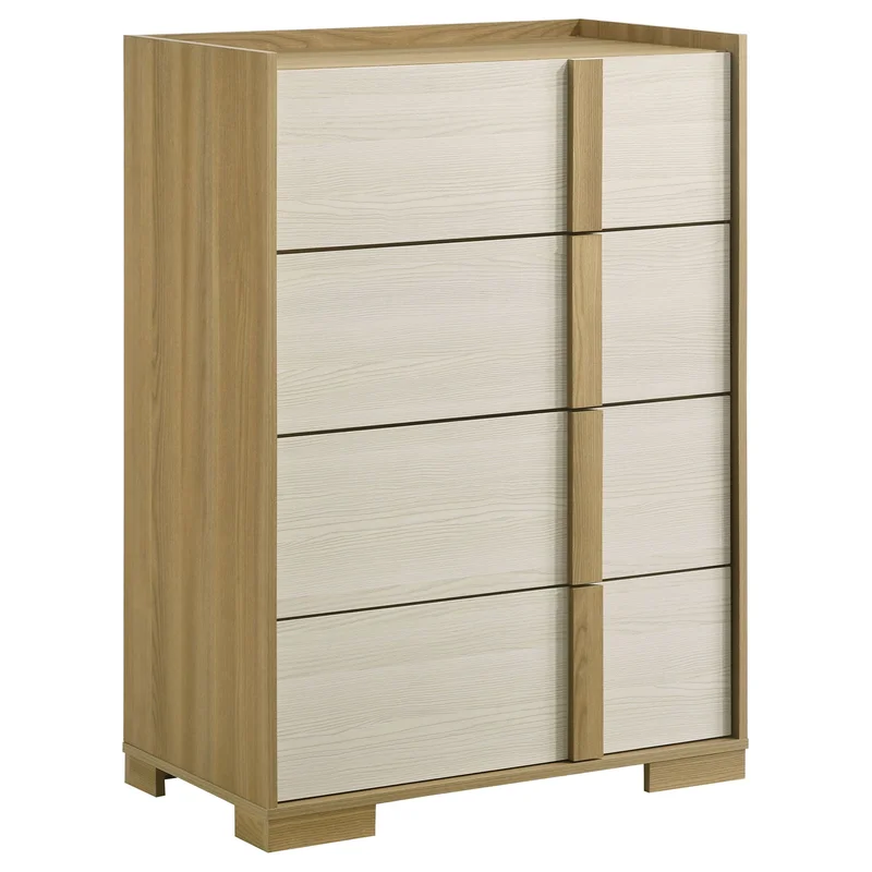 dreameehome3145726