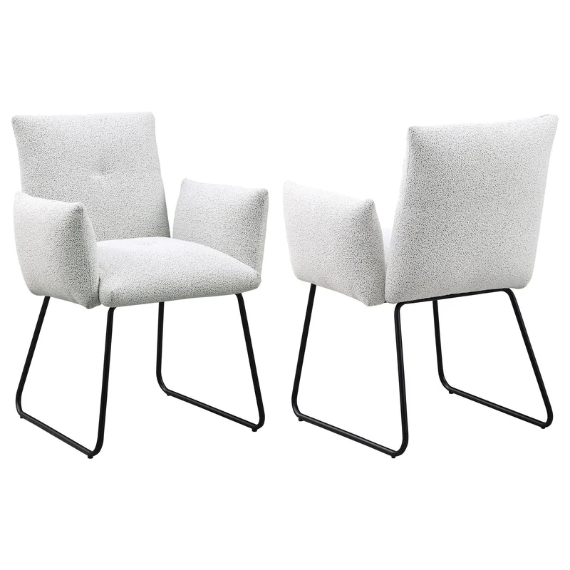 dreameehome3145921