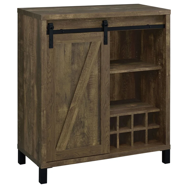 dreameehome3146075