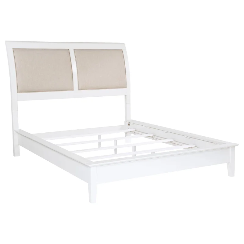dreameehome3146228