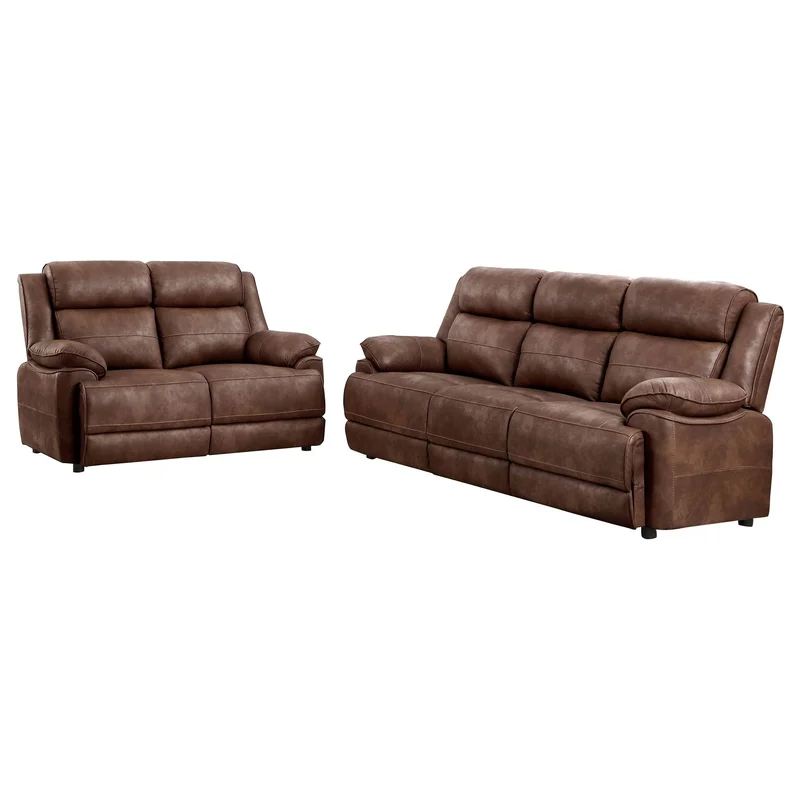 dreameehome3146349