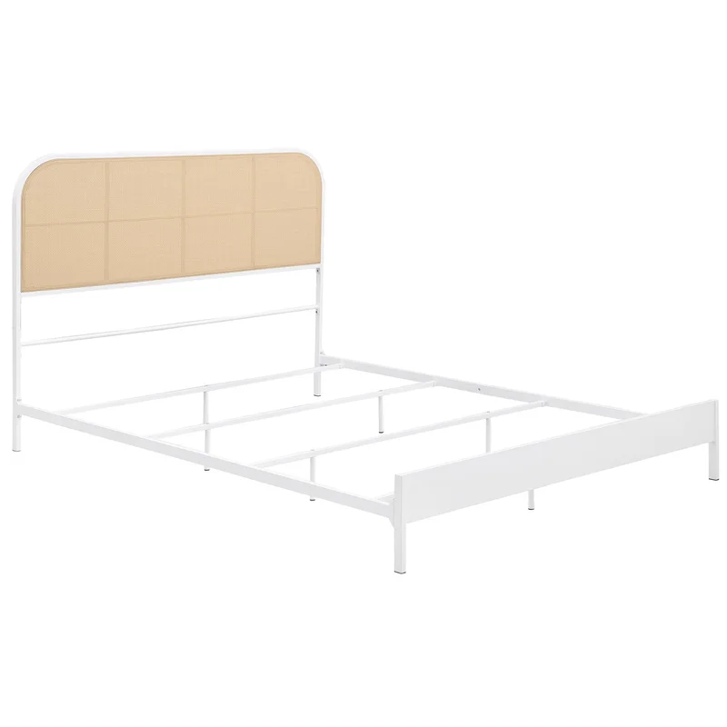 dreameehome3146387