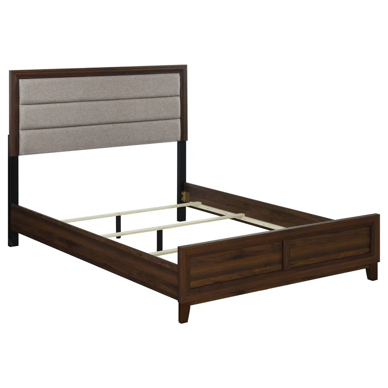 dreameehome3146604