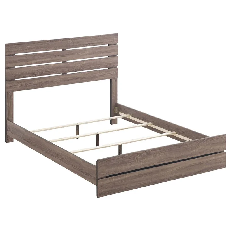dreameehome3147509