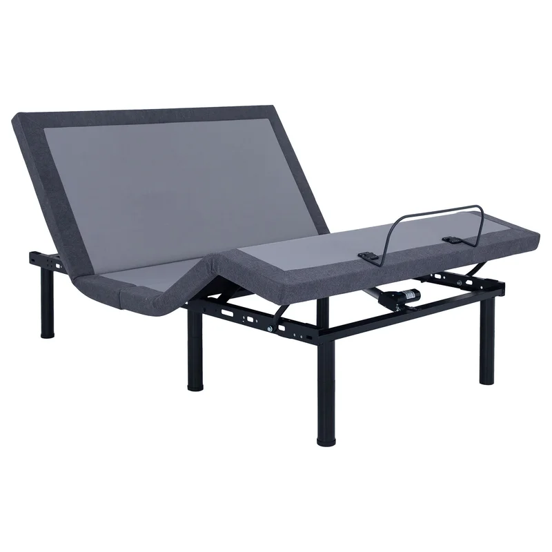 dreameehome3147649