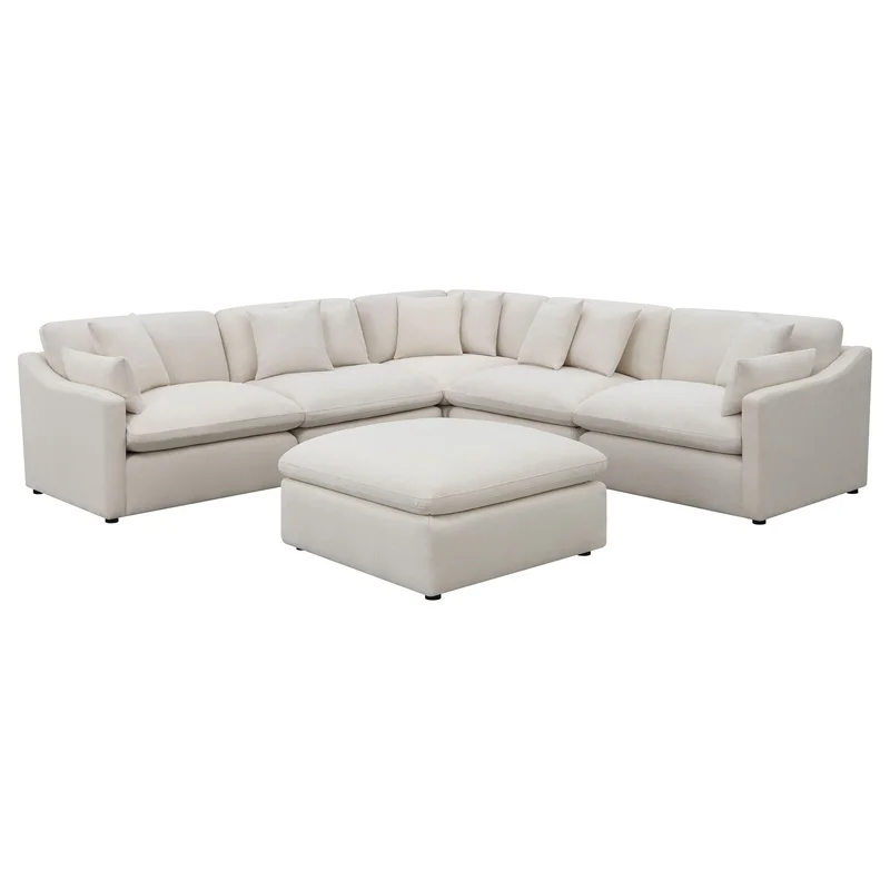dreameehome3147993