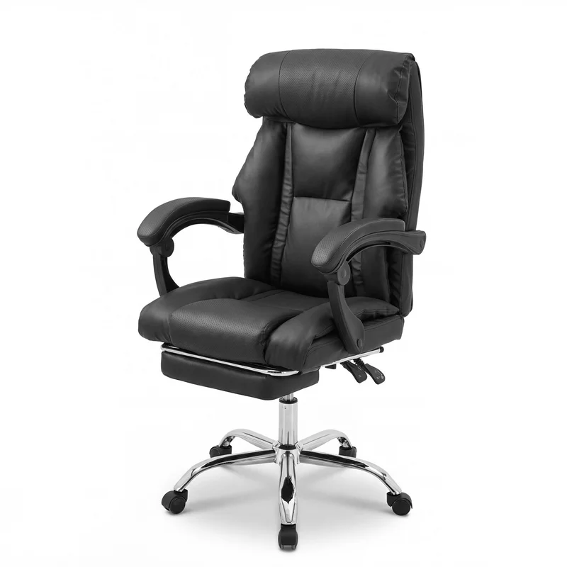 dreameehome3148064
