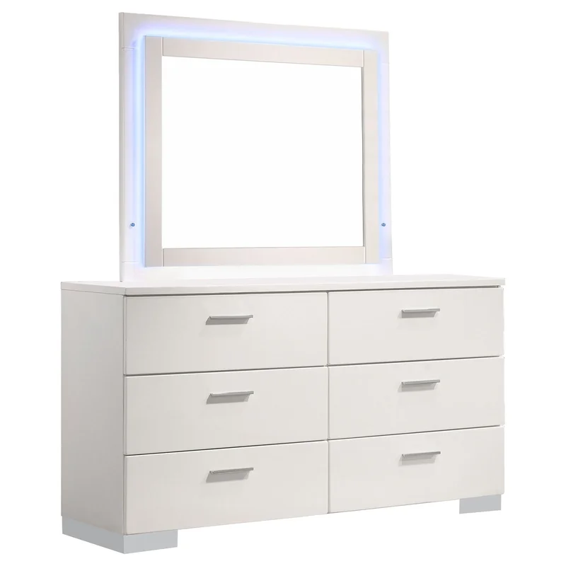 dreameehome3148153