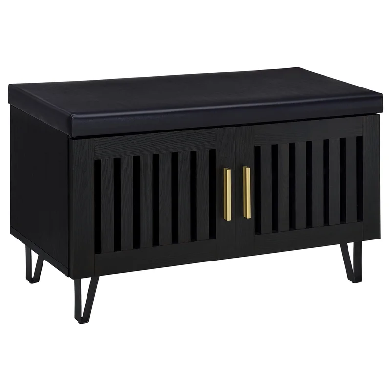 dreameehome3148398