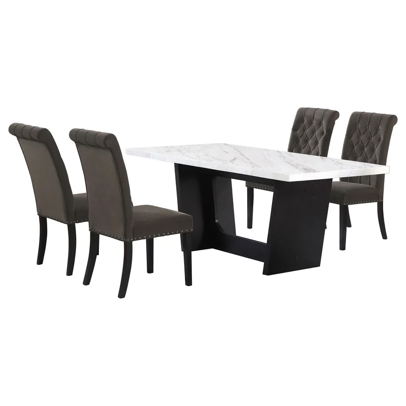 dreameehome3148504