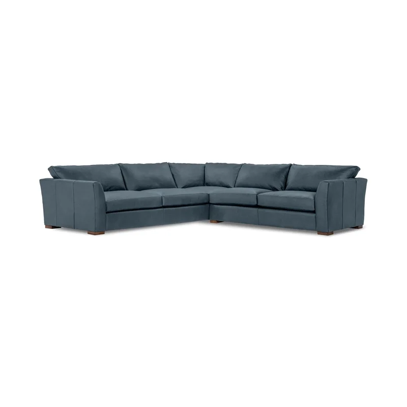 dreameehome3148711