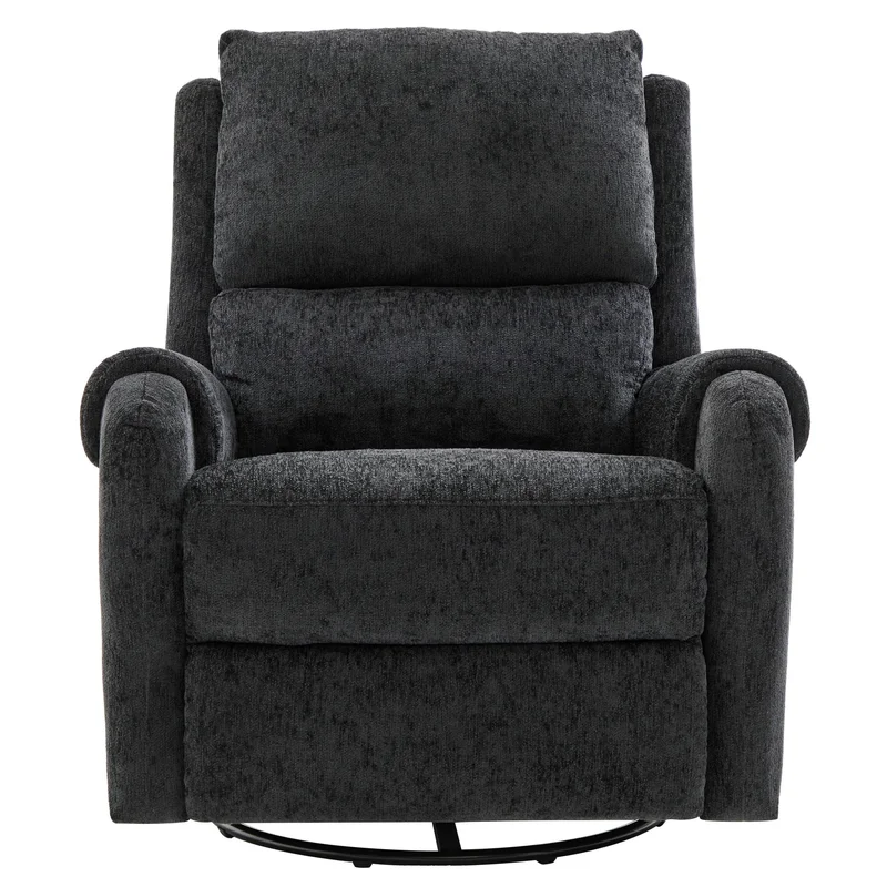 dreameehome3148832