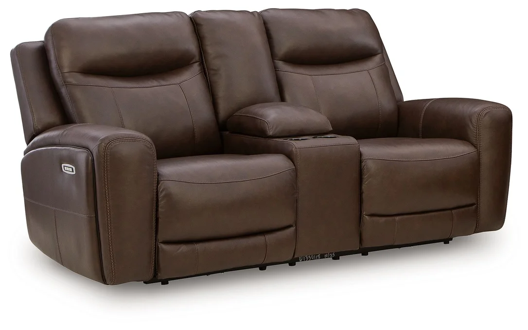 dreameehome3148868