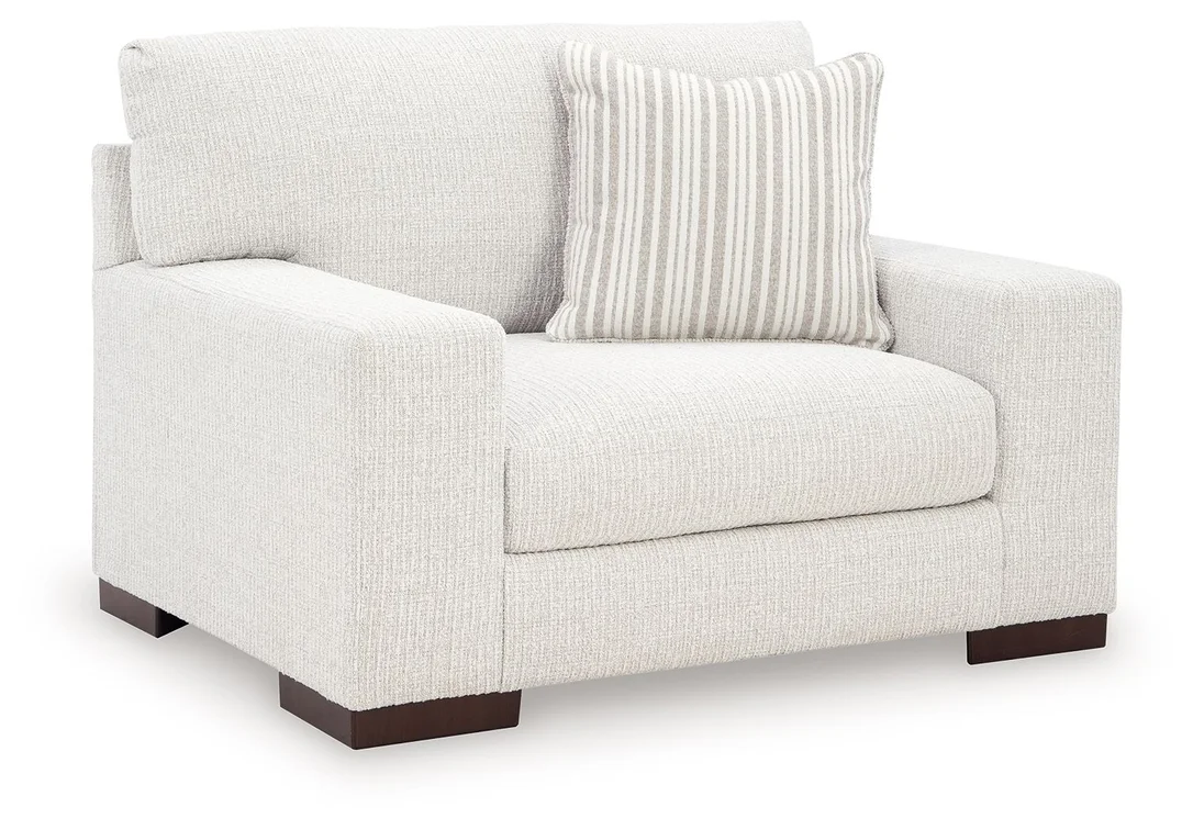 dreameehome3148975