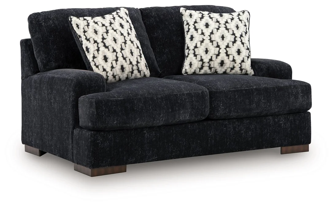 dreameehome3149018