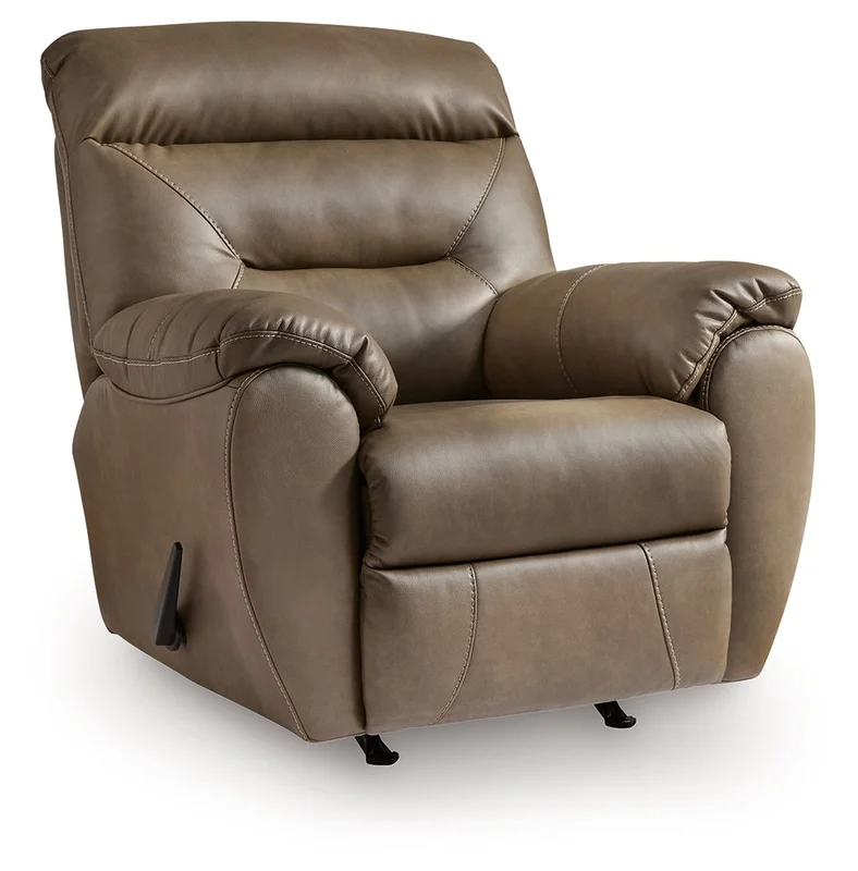 dreameehome3149131
