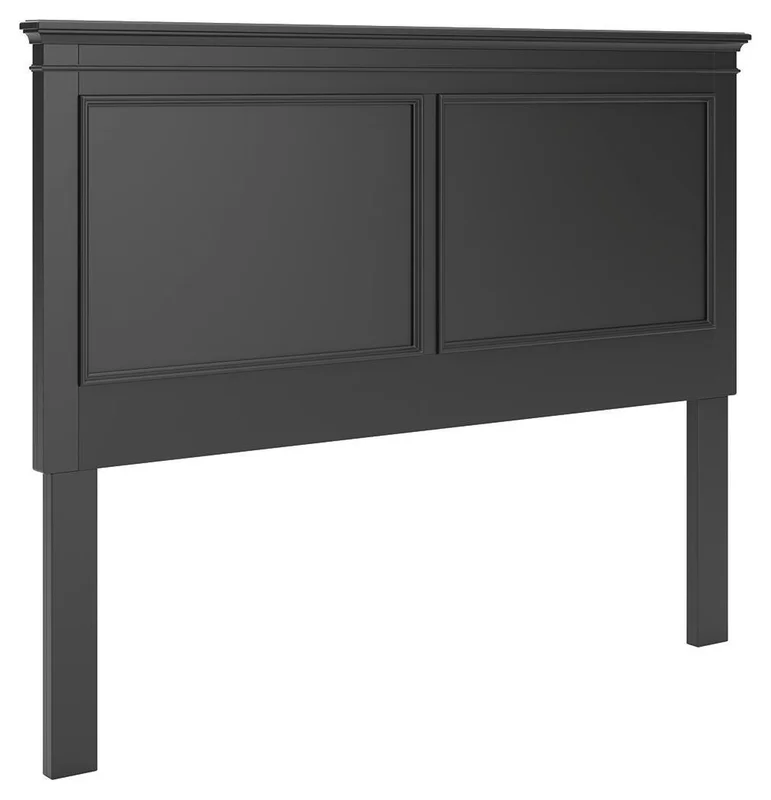 dreameehome3149153