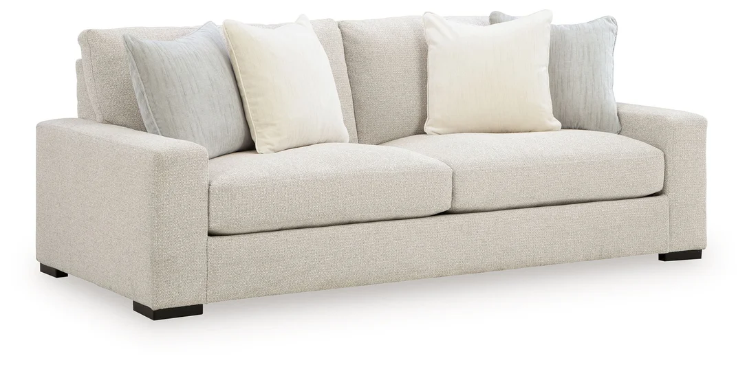 dreameehome3149353