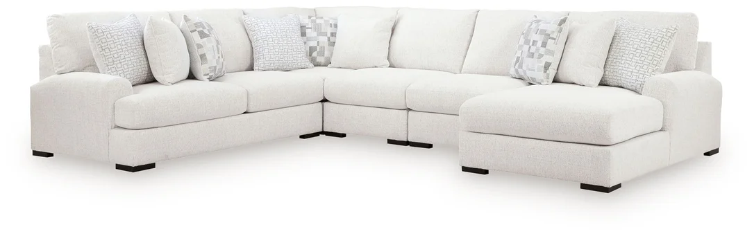 dreameehome3149489