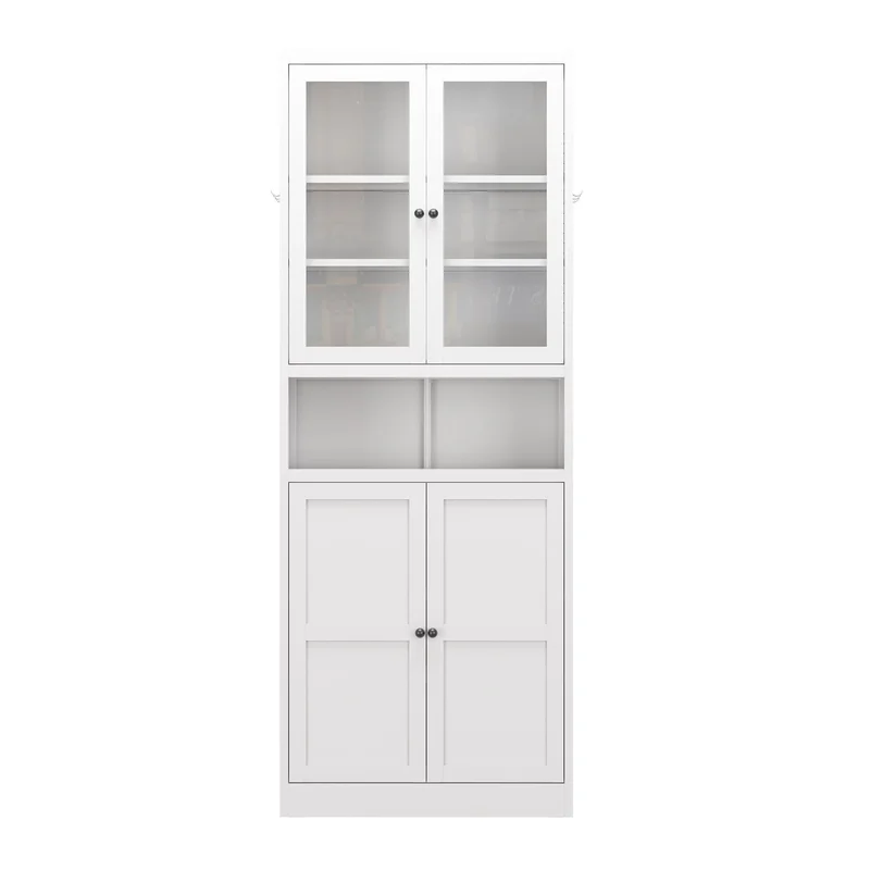 dreameehome3149678