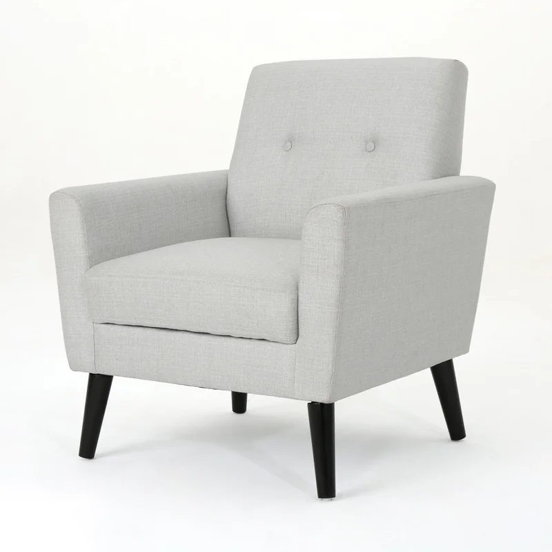 dreameehome3149808
