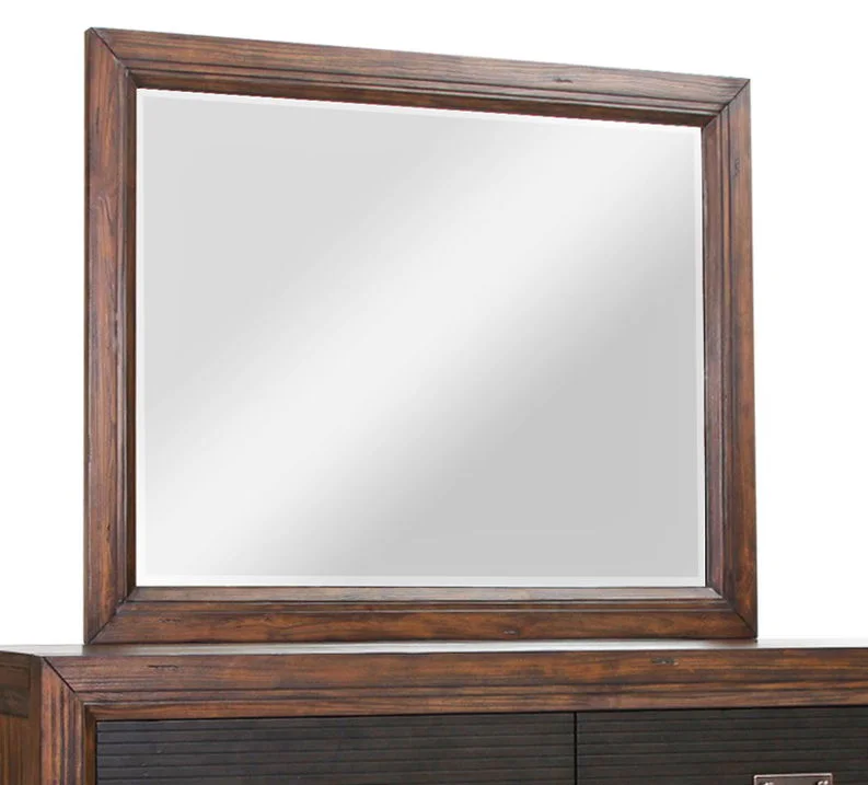 dreameehome3150082