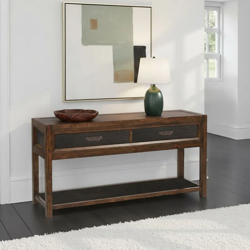 dreameehome3150090