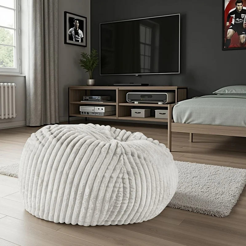 dreameehome3150129