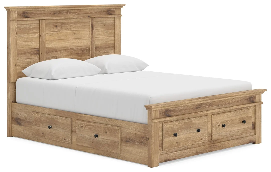 dreameehome3150320