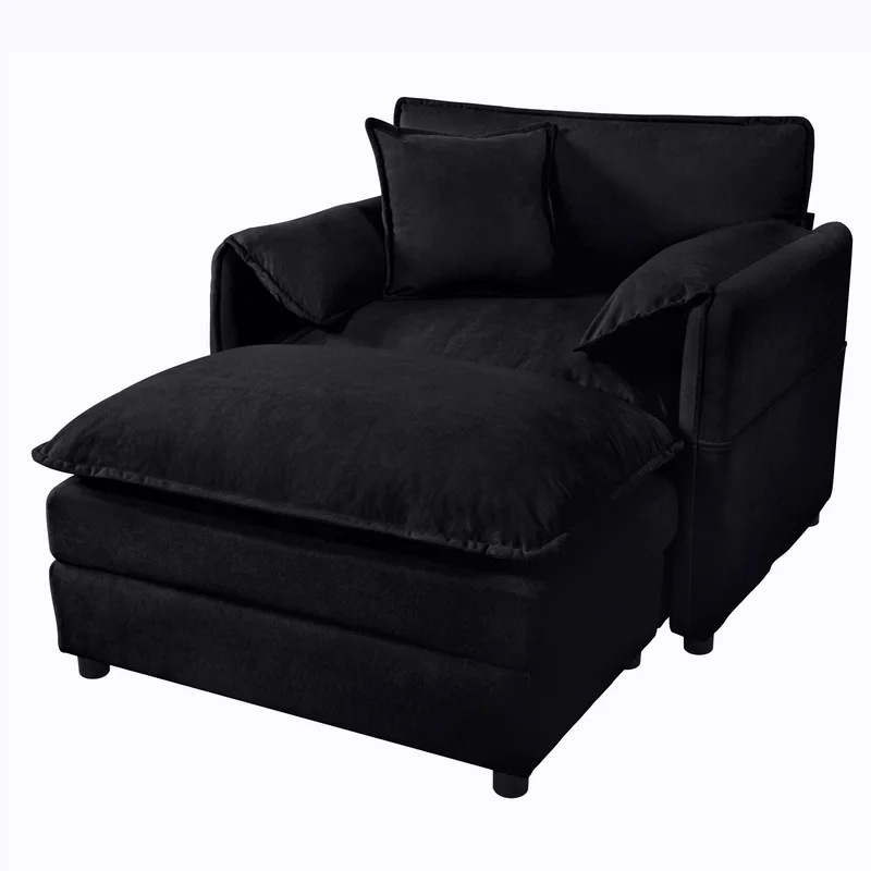 dreameehome3150399