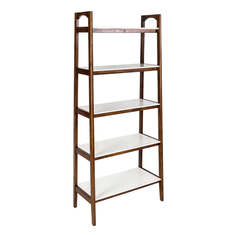 dreameehome3150450