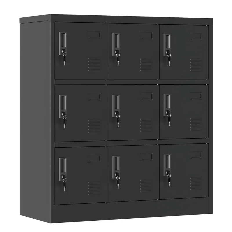 dreameehome3150550