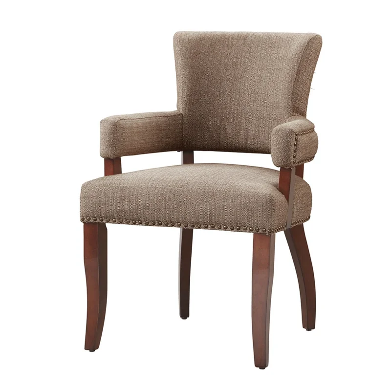 dreameehome3150626