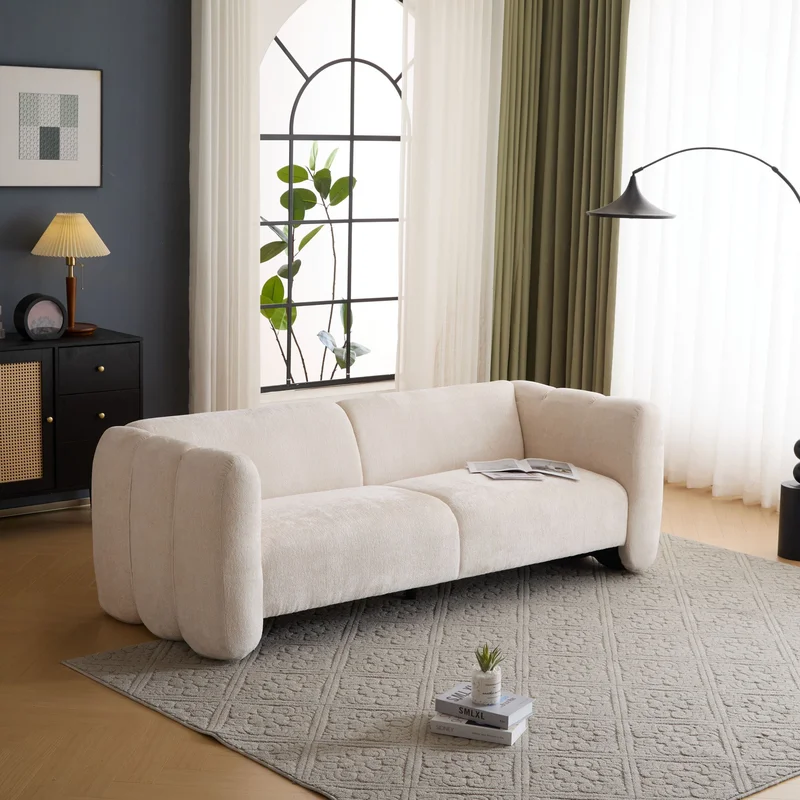 dreameehome3150688
