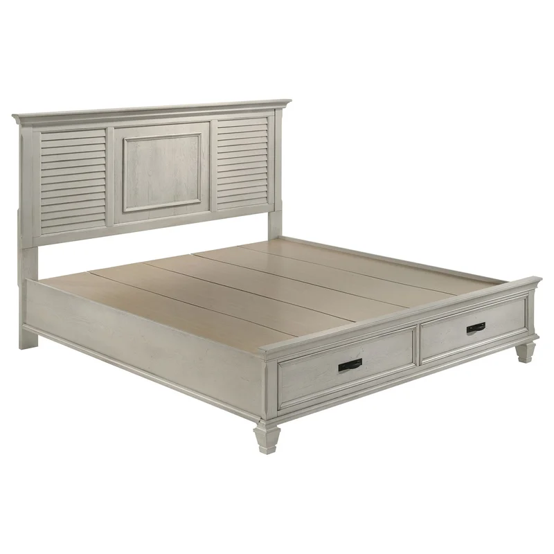dreameehome3150884